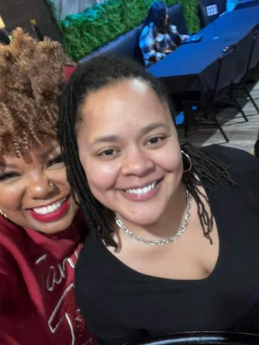 FB IMG 1705254485738