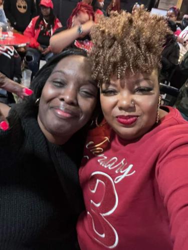 FB IMG 1705254487853