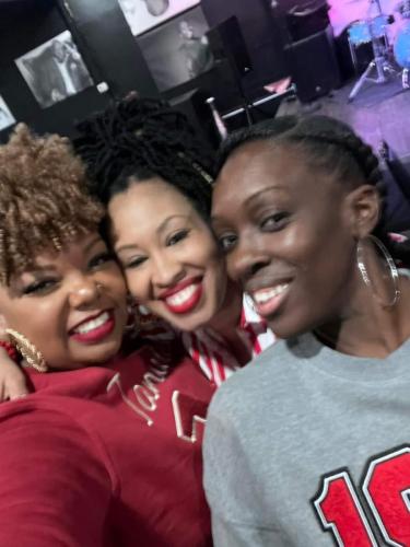 FB IMG 1705254489986