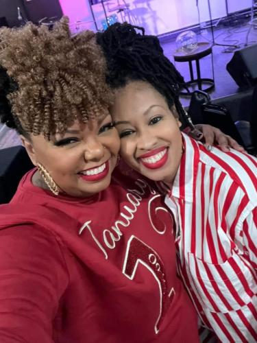 FB IMG 1705254491958