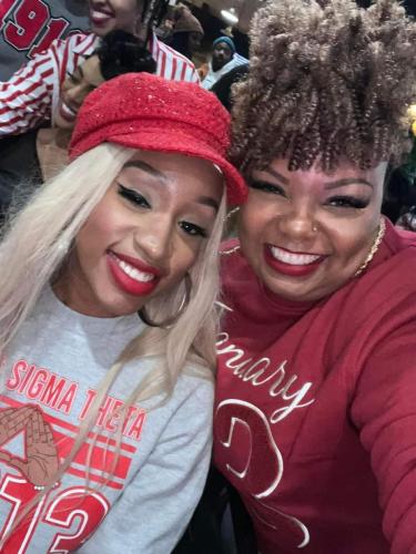 FB IMG 1705254494474