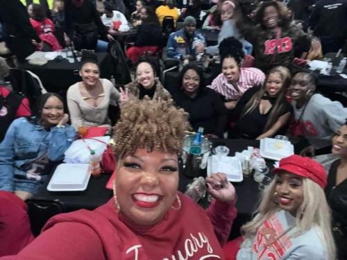 FB IMG 1705254496370