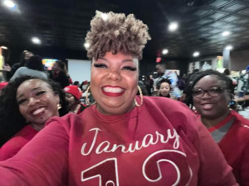 FB IMG 1705254499896