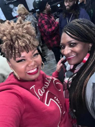 FB IMG 1705254501992