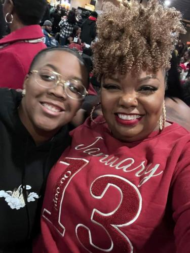 FB IMG 1705254504046