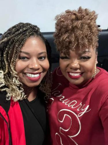 FB IMG 1705254506123