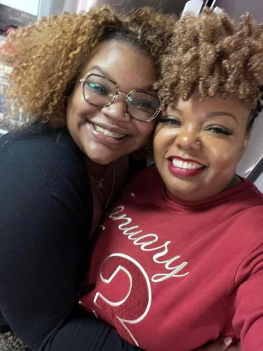 FB IMG 1705254513380