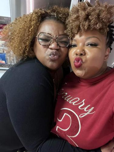 FB IMG 1705254515462