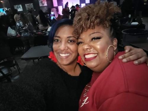 FB IMG 1705254517478