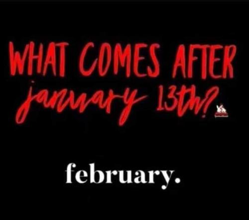 FB IMG 1705254523512