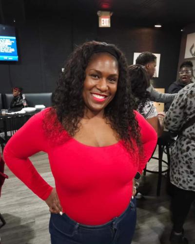 FB IMG 1705254541364