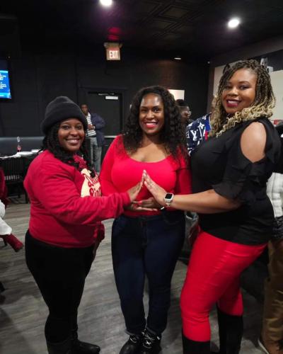 FB IMG 1705254543829