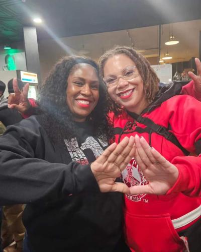 FB IMG 1705254546182