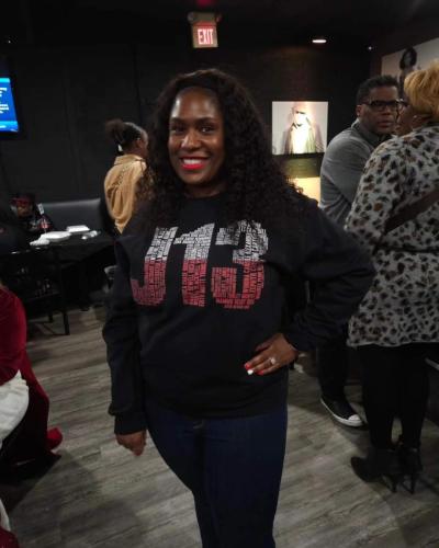 FB IMG 1705254558373