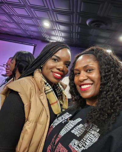 FB IMG 1705254578039