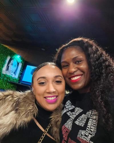 FB IMG 1705254580000