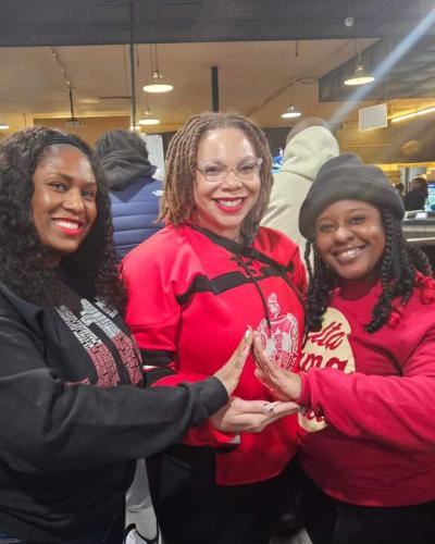 FB IMG 1705254581918