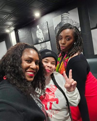 FB IMG 1705254583869