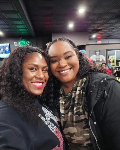 FB IMG 1705254585735