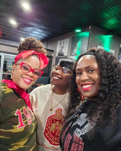 FB IMG 1705254587651