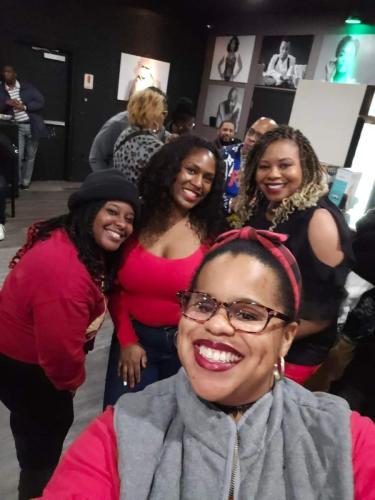 FB IMG 1705254589623