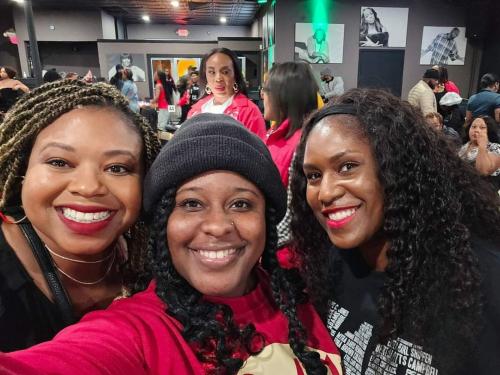 FB IMG 1705254591689