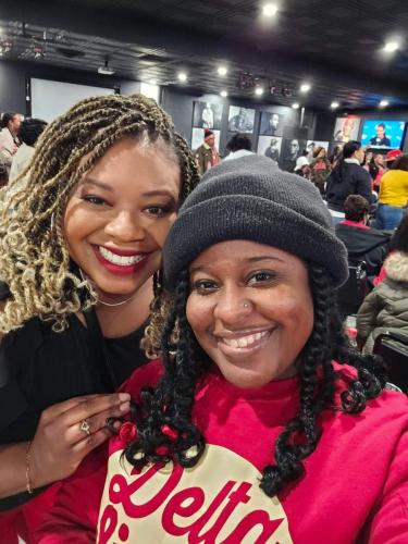 FB IMG 1705254593839