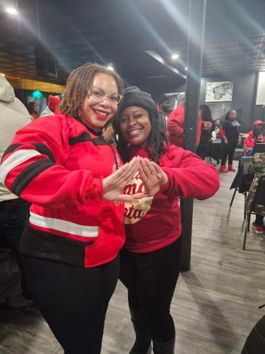 FB IMG 1705254595974