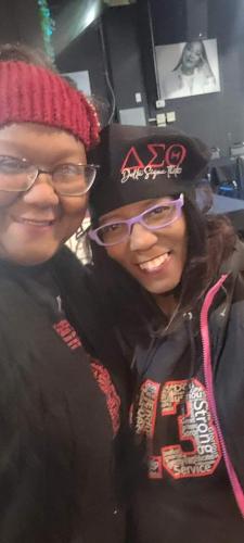 FB IMG 1705254613480