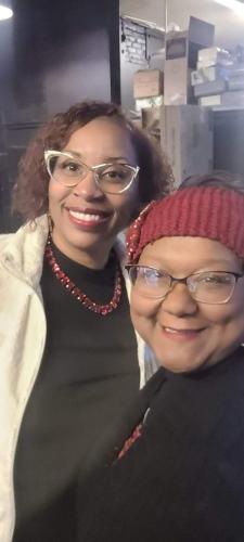 FB IMG 1705254615376