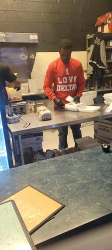 FB IMG 1705254619151