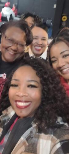 FB IMG 1705254621145