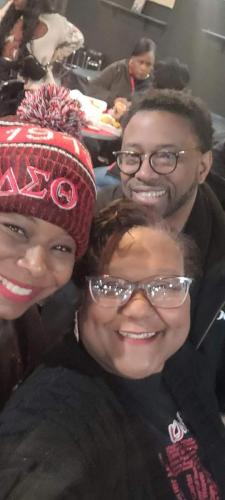 FB IMG 1705254623565