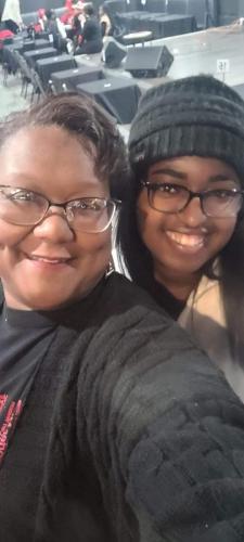 FB IMG 1705254628013