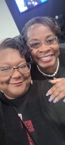 FB IMG 1705254630182