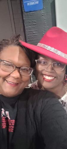 FB IMG 1705254632245