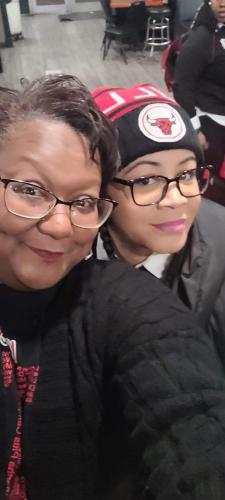 FB IMG 1705254634319