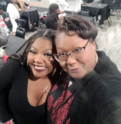 FB IMG 1705254636787