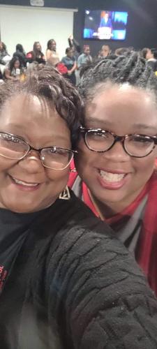 FB IMG 1705254641619