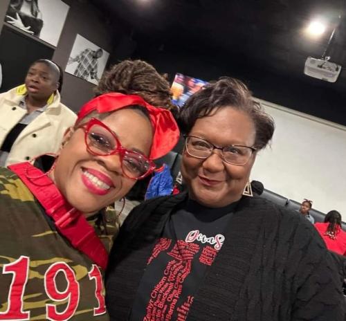 FB IMG 1705254643650