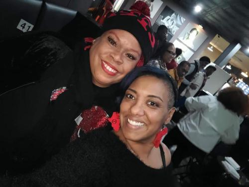 FB IMG 1705256871469