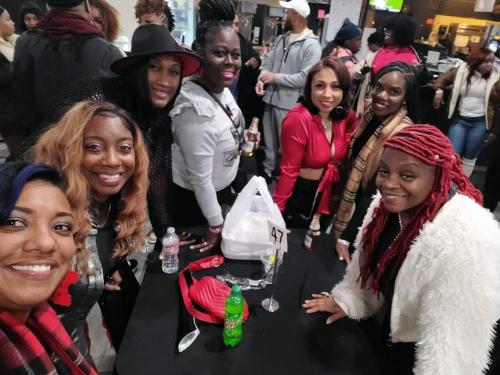 FB IMG 1705256874497