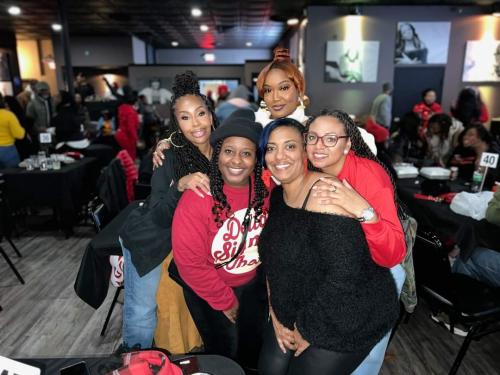 FB IMG 1705256880399