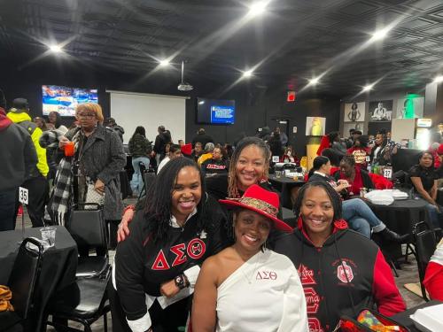 FB IMG 1705269089648