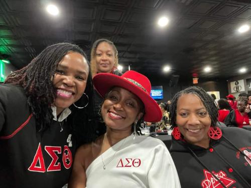 FB IMG 1705269093275