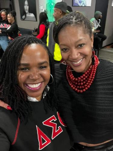 FB IMG 1705269095910