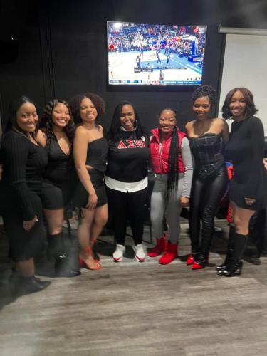 FB IMG 1705269098846