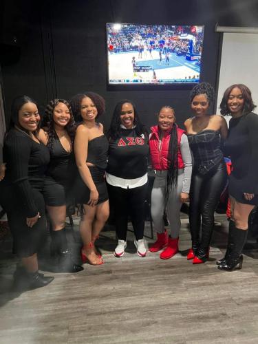 FB IMG 1705269101822