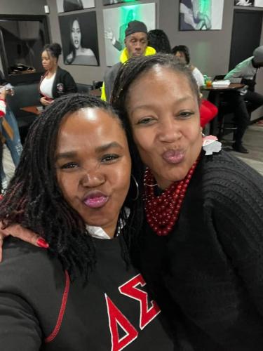 FB IMG 1705269105065