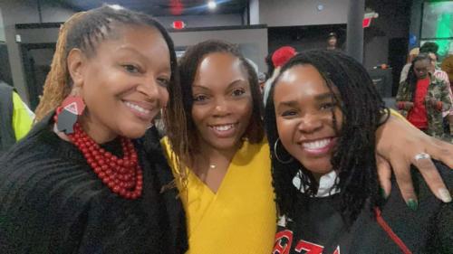 FB IMG 1705269108301